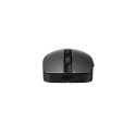 HP 715 Rechargeable Multi-Device Mouse