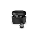 JLab GO Air POP True Wireless Headphones True Wireless Stereo (TWS) In-ear Calls/Music Bluetooth Bla