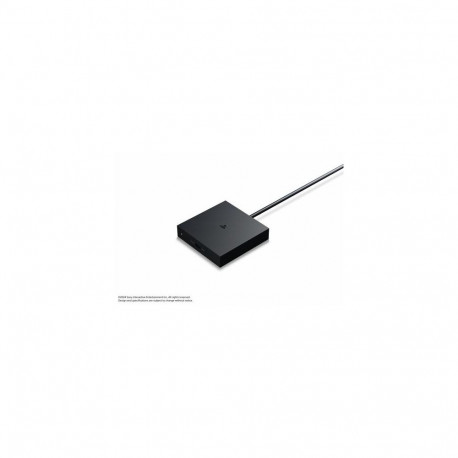 Sony Interactive Entertainment 1000043174 gaming controller accessory Adapter