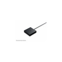 Sony 1000043174 gaming controller accessory Adapter
