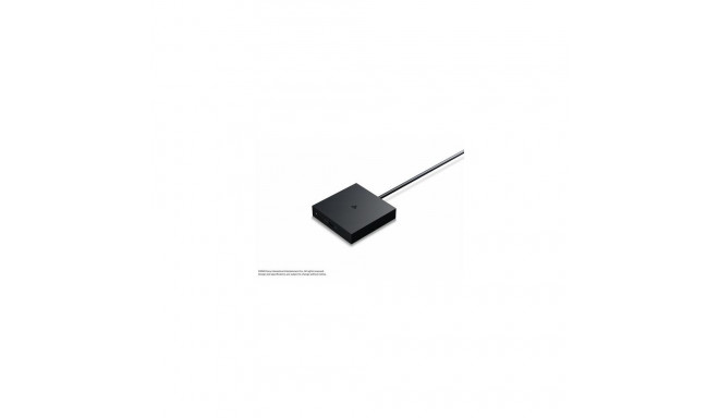 Sony 1000043174 gaming controller accessory Adapter