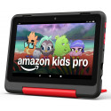 Amazon Fire HD 8 32GB Kids Pro (2024), must/marvel avengers