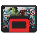 Amazon Fire HD 8 32GB Kids Pro (2024), must/marvel avengers