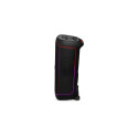 JBL Partybox Ultimate Bluetooth Speaker Black EU