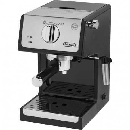 De'Longhi Active Line ECP33.21.BK