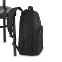 Wenger PlayerMode 15.6"