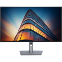 Dell Pro Plus P3225DE - 100Hz | QHD | 32'' | IPS | 5ms Dell Pro Plus P3225DE - 100Hz | QHD | 32'' | IPS | 5ms