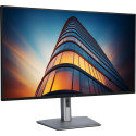 Dell Pro Plus P3225DE - 100Hz | QHD | 32'' | IPS | 5ms monitor