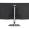 Dell Pro Plus P3225DE - 100Hz | QHD | 32'' | IPS | 5ms Dell Pro Plus P3225DE - 100Hz | QHD | 32'' | IPS | 5ms