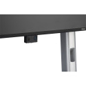 Dell Pro Plus P3225DE - 100Hz | QHD | 32'' | IPS | 5ms Dell Pro Plus P3225DE - 100Hz | QHD | 32'' | IPS | 5ms