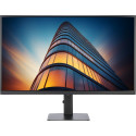 Samsung LS32D700EAUXEN - 60Hz | 4K | 32'' | VA | 5ms monitor