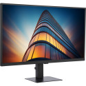 Samsung LS32D700EAUXEN - 60Hz | 4K | 32'' | VA | 5ms monitor