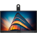 ASUS ZenScreen MB166CR - 60Hz | Full HD | 16'' | IPS | 5ms