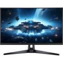ASUS TUF Gaming VG27AQM1A - 260Hz | QHD | 27'' | Fast IPS | 1ms