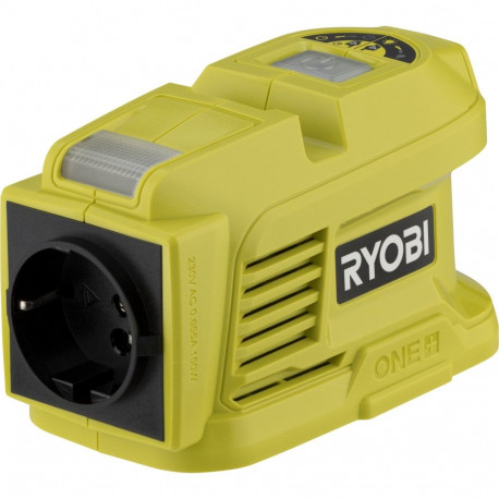 Ryobi 18V One+ 150W RY18BI150A-0