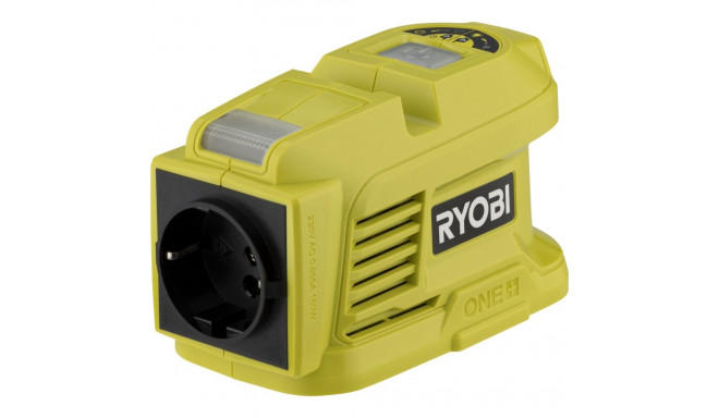 Ryobi RY18BI150A-0