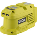 Ryobi RY18BI150A-0