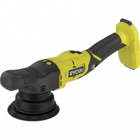 Ryobi R18P-0