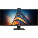 Philips 40B1U5601H/00 - 120Hz | UWQHD | 40'' | IPS | 4ms