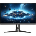 ASUS XG27AQV - 170Hz | QHD | 27'' | Fast IPS | 1ms