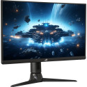 ASUS XG27AQV - 170Hz | QHD | 27'' | Fast IPS | 1ms