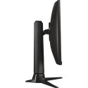 ASUS XG27AQV - 170Hz | QHD | 27'' | Fast IPS | 1ms