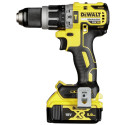 DeWalt DCD796P2-QW