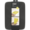 Joseph Joseph Flume L 85089 grafiit