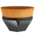 Foundation brush DA47