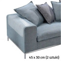 ZW24 MATA DO DRAPANIA 45X30 2SZT