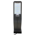 ZD80A LAMPKA AKWARIOWA 8,7W
