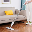 MO9A MOP ZE SPRYSKIWACZEM 3 x MIKROFIBRA