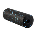 FT31D ROLLER WAŁEK DO MASAŻU 15CM