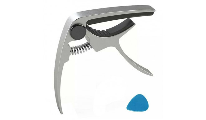 AG852 UNIWER. KAPODASTER DO GITARY