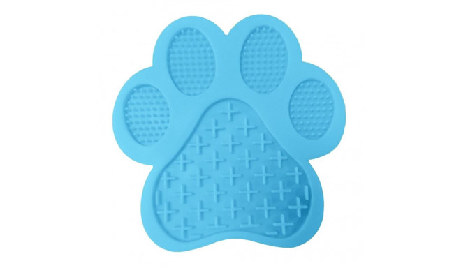 AG761 TACKA SILIKONOWA DO LIZANIA