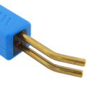 Plastiku keevitusseade AG713B Plastiku keevitusseade AG713B