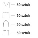 Plastiku keevitusseade AG713B Plastiku keevitusseade AG713B