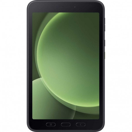 Samsung Active 5 /256GB green EU