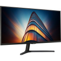 Samsung monitor (LS34C500GAUXEN)