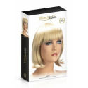 Parukas World Wigs Hele