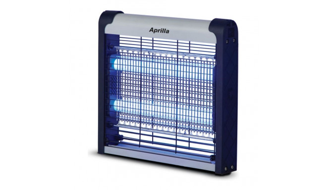 Electric insect killer Aprilla