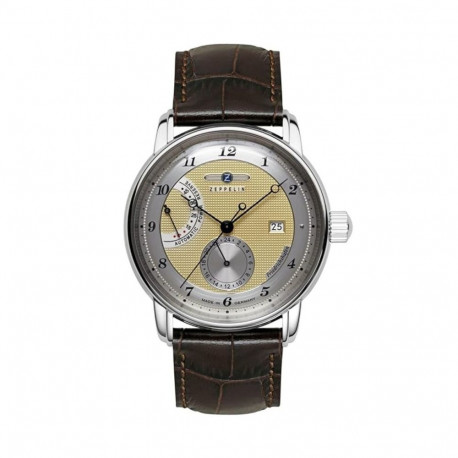 Meeste Kell Zeppelin Mod. 8590-5