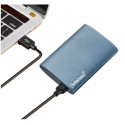 Väline Kõvaketas INTENSO 3823455 500 GB SSD