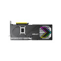 "RTX 5080 16GB PNY ARGB OC GDDR7 3Fan"