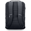 Dell EcoLoop Pro Slim Backpack 15 - CP5724S