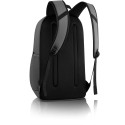 Dell Ecoloop Urban Backpack CP4523G (11-15")