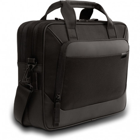 Dell EcoLoop Pro Classic Briefcase 14 – CC5425C