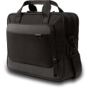 Dell EcoLoop Pro Classic Briefcase 14 – CC5425C
