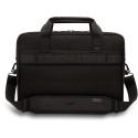 Dell EcoLoop Pro Classic Briefcase 14 – CC5425C