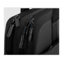 Dell Ecoloop Pro Briefcase CC5623